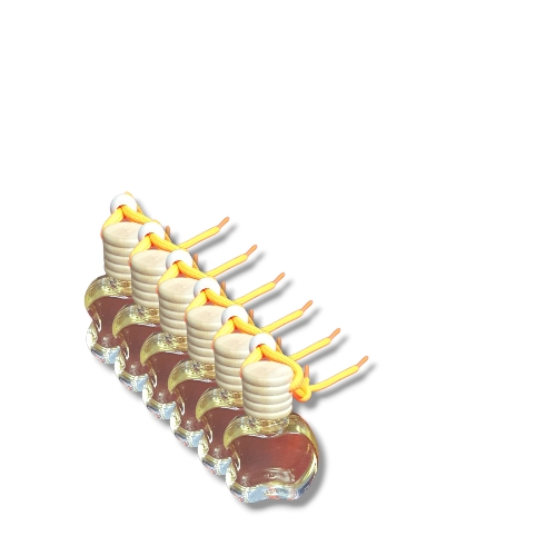 AIR FRESHENER CAR - Image 4
